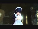 ソードアート・オンラインーホロウ・リアリゼーションーpart 34