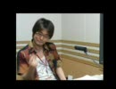 誰も知らない名曲集２６～３０