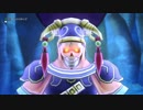 【DQX】ストーリーを楽しむドラクエ１０【ゆっくり実況】Part.19