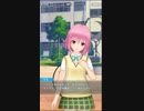 オルガル　ToLOVEるコラボストーリー（前編）