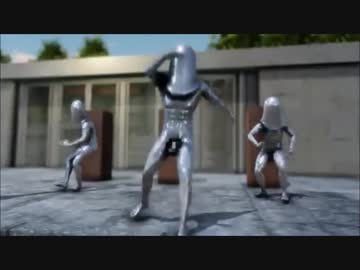 モルゲッソヨ　←韓国語で「わかりません」の意味