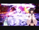 【MHW】葵ときりたんの炎王龍大爆発！【VOICEROID実況】