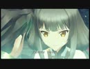 みんなの窮地　ニアの覚醒　ゼノブレイド2実況プレイPart43
