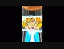 ドッカンバトル#3 W DOKKANフェス 160連  神引きなるか！？