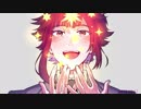 【人力A3!+ｲﾗｽﾄ30枚】He/Art/Be/Ats【有栖川誉誕生祭2018】