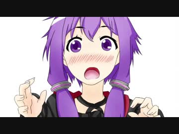 【割とリアルなＦＰＳ】兵士、結月ゆかり ＃3前編 ハマスで防衛線