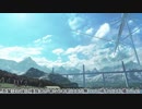 渡り鳥のGVS34(ゆっくり実況)