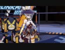 【MMD】恋愛サイクル