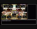 【QMA】トーナメント動画6