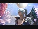【MHW】俺、会社辞めてハンターになるわ！【Part9】