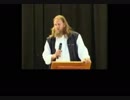 Islam & Abdur Raheem Green (Subtitle Indonesia) Part 2