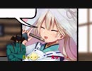 【ゆっくり実況】子供に読ませたい童話R-18版　Part4