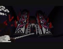 人間卒業スカイブロック亜種 最終回【ゆっくり実況】