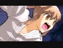 【MUGEN】きゅんっ！乙女達のランセレバトル　ぷらす　46日目【強～凶ランク】