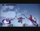 【ガンスト】しづねと空で紡ぐ幻想Σ　part104【白金GS】