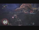 【MHW初見】心優しきほとけが降り立つモンハンワールド：04【実況】