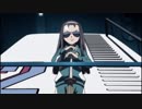 ゼノＭＡＤ　伊織サンシャイン！