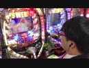 trim.CCE1B7A5-3AF9-48CE-81C6-6663C76BCCAC