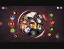 ЯOЯЯIM【パズルゲーム】