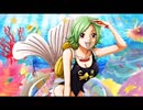 【ワンピース声真似】恋愛サーキュレーション【歌ってみた】
