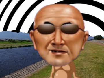 ダブルクソチンポ