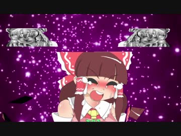 コンサート☆.mp1919