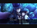 【実況】まったり『ルパン』ルートをやるぞー！Part112