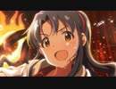 【高山紗代子】ミリオンライブ!アイドル個別メドレー