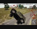 【YTL】うんこちゃん×布団ちゃん『PLAYERUNKNOWN'S BATTLEGROUNDS』part229 2017/12/28