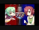 エンドレス99年目でＷＡＳ２ シーズン２ 32試合目