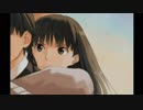 【アマガミ】全ヒロイン攻略‐綾辻司‐part2「不本意おぶられ美女」