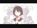【歌ってみた】レゾンデートルの花 【姫梗（ききょう）】