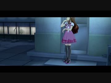 【GUF】同じ空を見てる