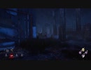 【Dead by Daylight】頑張るバニーガール#6
