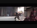 【SpecialForce2】フラグムービー Kickers＆Garen [FPS] by Tsurikawa