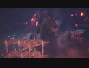 #9グダグダぞらまぐだらおす【モンスターハンターワールド】
