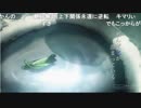 宇/宙/よ/り/も/遠/い/場/所/S/T/A/G/E/5/_/台/詞/コ/メ/ン/ト/ア/ー/ト/(2018/2/1)