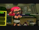 【実況】スプラトゥーン2でえんじょい Part23 夢はでっかくメインで1キル