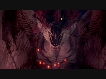#16【MH:W】扱いが雑になってきたレギュラーメンツ【実況】
