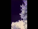 ガラスのそら [初音ミク] オリジナル曲