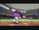 東方キャラを１２球団に放り込んでみた（交流戦編）part３２ーA
