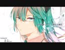 Dummy feat. 初音ミク - Innocent