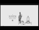 『A Raven Monologue』~絵本のようなゲーム~ The last
