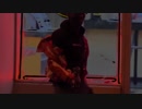 Nyijah Phipps - APARTHEID (Official Teaser)