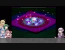 【聖剣伝説LOM】ゆかりが紡ぐマナの伝説 【その２２】