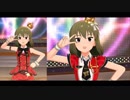 【ミリシタＭＶ】Growing Storm! 昴くんソロ＆ユニットver