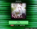 【K-Shoot MANIA】Käfig【譜面配布】