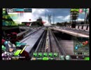 【EX5】0209セクター弐式遊撃麻1