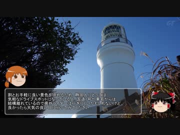 【ゆっくり】40のおっさんがグダグダツーリング　part4