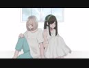 【VOCALOID ラップ】 Adult with.東北ずん子